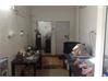 Habsiguda Retail showroom for Rent